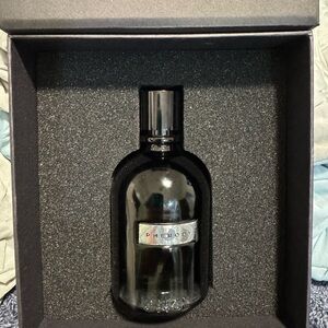 PHERODY once perfume